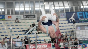 serie b c gam lpa01375 ph pagliaricci simone ferraro